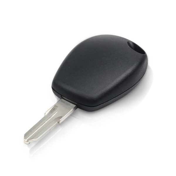 Bilnøglehus til Renault v2 VAC102 - 2 Knapper - Image 7