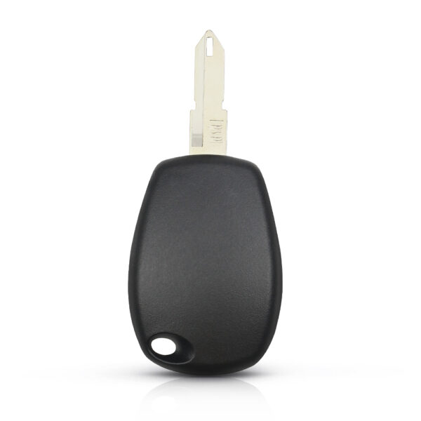 Bilnøglehus til Renault v2 NE73 - 2 Knapper - Image 4