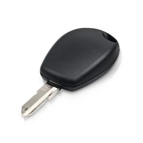 Bilnøglehus til Renault v2 NE73 - 2 Knapper - Image 7