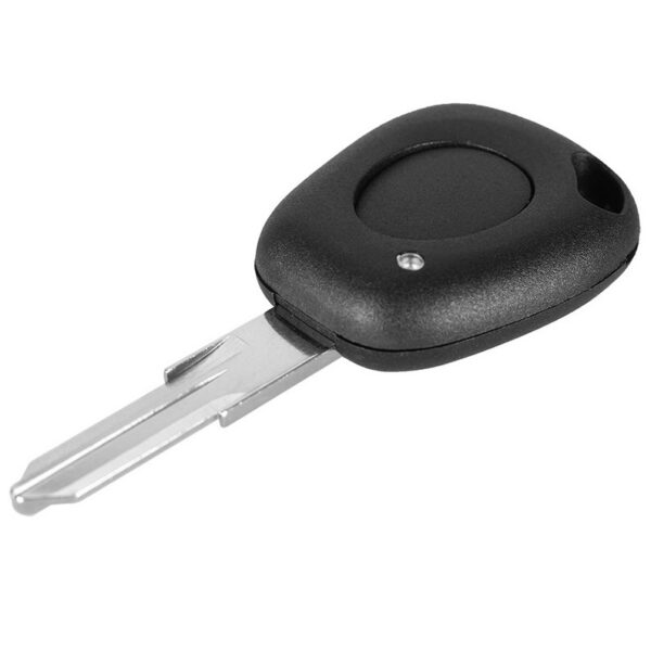 Bilnøglehus til Renault v2 VAC102 - 1 Knap - Image 6