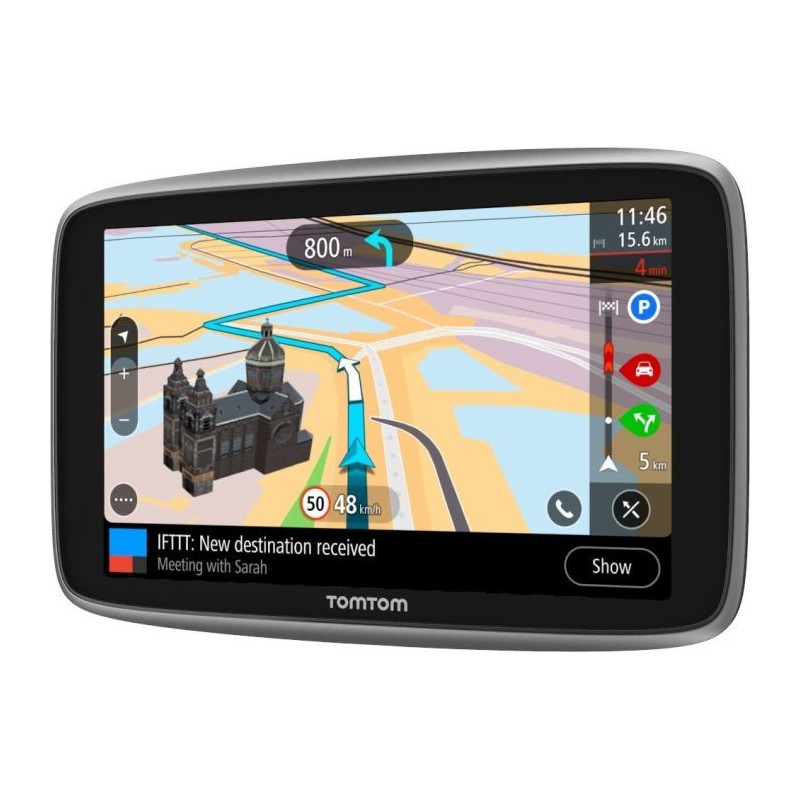 Gps 30. Навигатор TOMTOM 530s. Навигатор TOMTOM go 40. Tom Tom навигация. Tom Tom навигация версии.