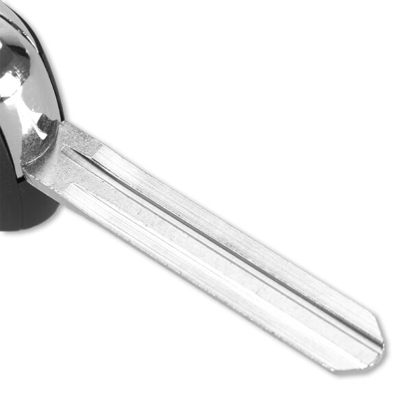 Ombygningssæt Toyota v2 - 4-Knapper - Image 6