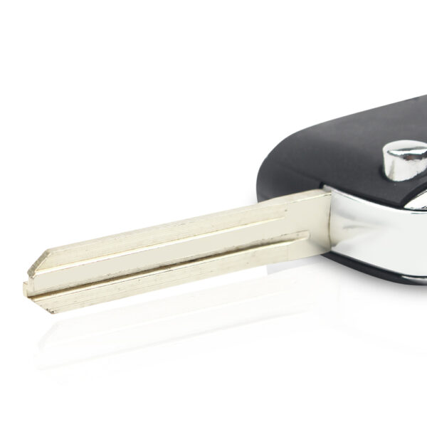 Ombygningssæt Toyota (89011) - 3-Knapper - Image 2