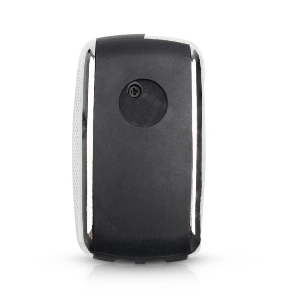 Ombygningssæt Toyota (89011) - 3-Knapper - Image 6