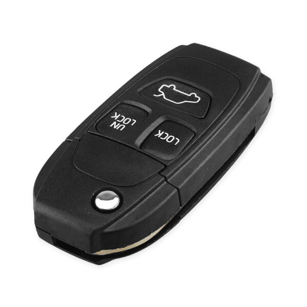 Satin Al Volvo Adanmis Uyum Mac Xc90 Araba Anahtari Durum Cantasi Luks Moda Tasarimi 18 Xc90 S90 Aluminyum Araba Anahtari Durum Tokasini Xc60 Tl155 51 Dhgate Comda