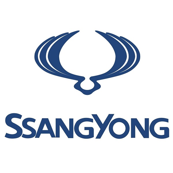 SsangYong