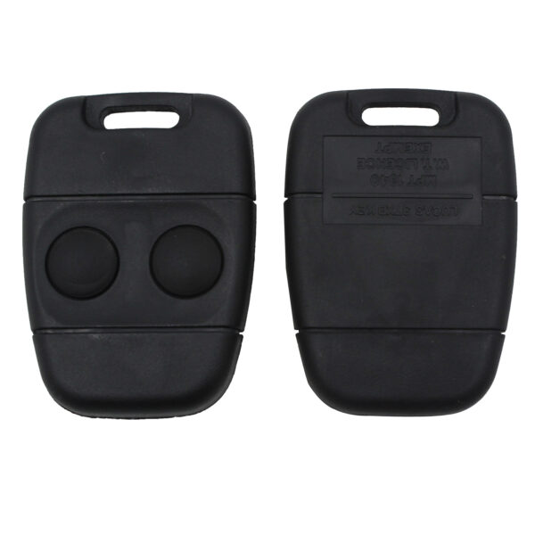 Fjernbetjening til Land Rover - 2-knapper - Image 3