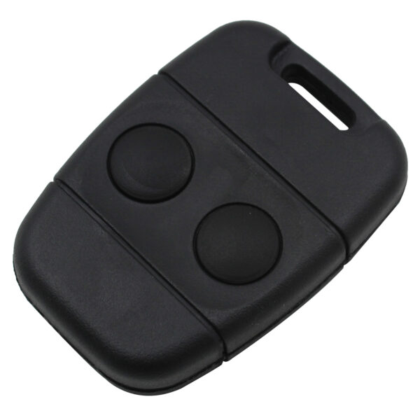 Fjernbetjening til Land Rover - 2-knapper - Image 2