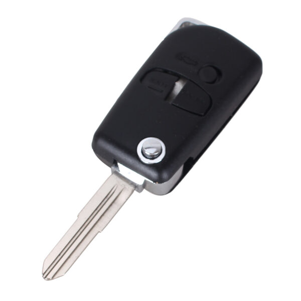 Ombygningssæt til Mitsubishi - 3 knapper - Image 6