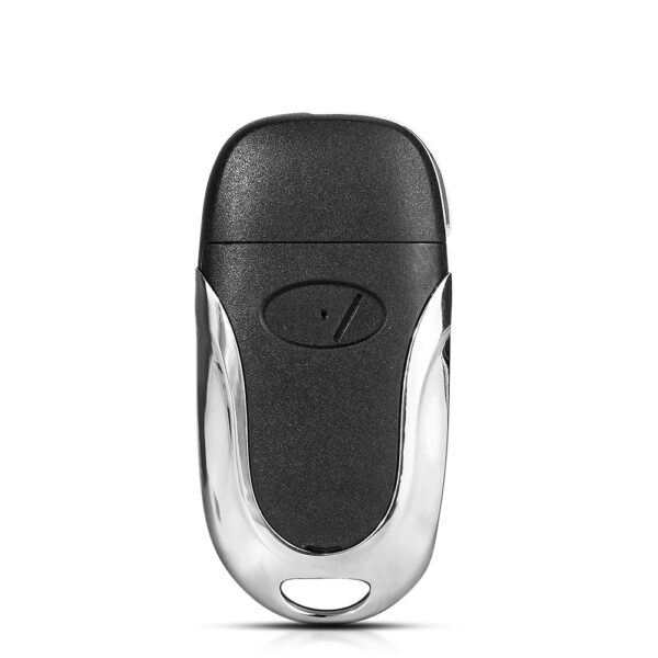 Ombygningssæt til Hyundai / Kia Hold - 3 Knapper - Image 3