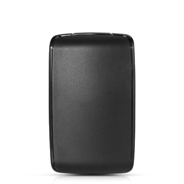 Bilnøglehus til Renault Megane 4 knapper - Image 4