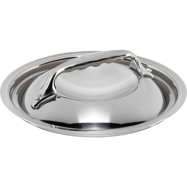 de Buyer Affinity Låg – 14 cm