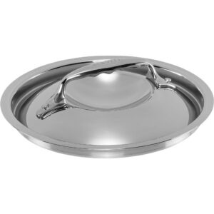 de Buyer Affinity Låg – 16 cm