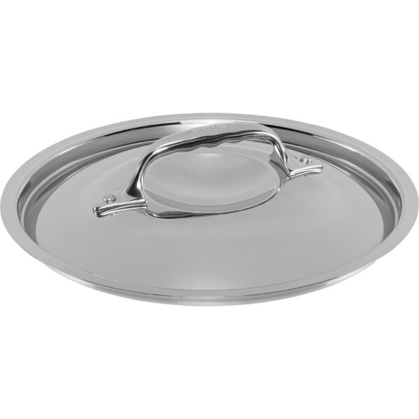 De Buyer Affinity Låg – 24 cm