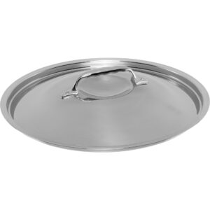 De Buyer Affinity Låg – 28 cm