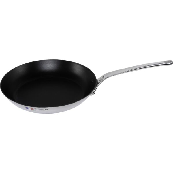 De Buyer Affinity Non-Stick Stegepande – 32 cm