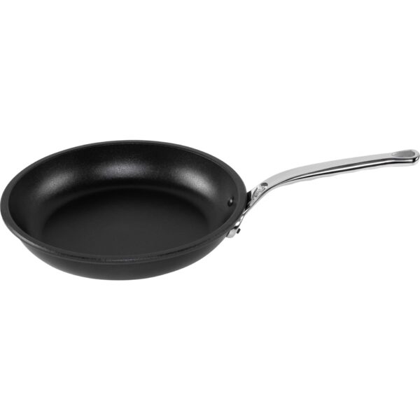 De Buyer Choc Extreme Stegepande – 24 cm