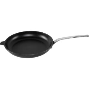 De Buyer Choc Extreme Stegepande – 32 cm