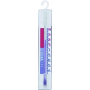 TFA 14.4000 køleskabstermometer