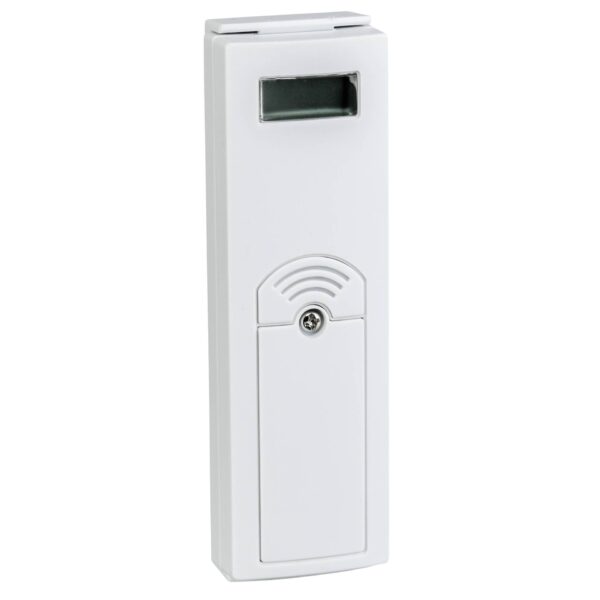 TFA 30.3120.90 Trådløs Udendørs Sensor