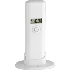 TFA 30.3143.IT Trådløs Temperatursensor