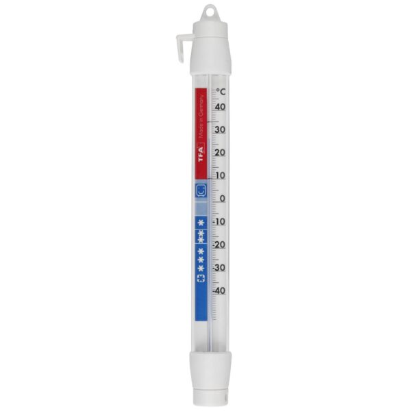 TFA 14.4003.02.01 – Analogt Køle-/Frysetermometer