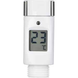 TFA 30.1046 Digitalt Brusetermometer