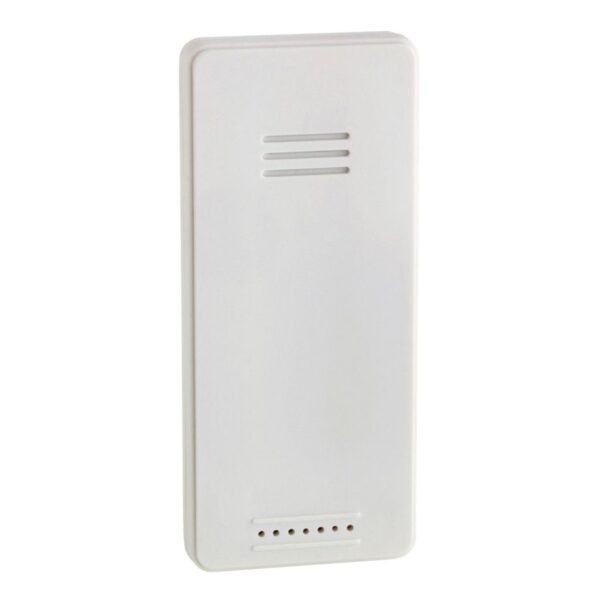 TFA 35.1133.02 Sun RC Weather Station - Image 2