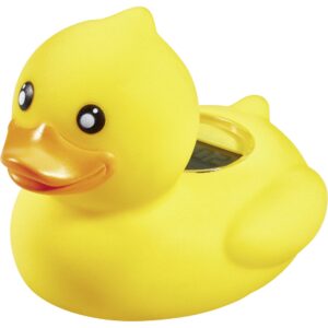 TFA 30.2031.07 Ducky Digitalt Badetermometer