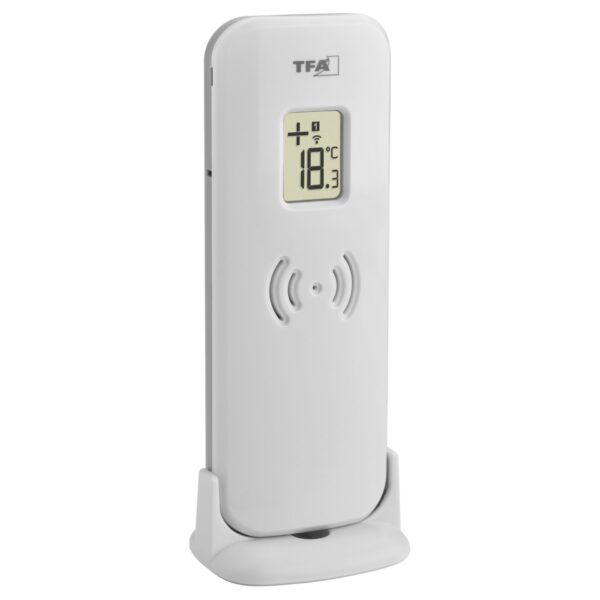 TFA 30.3250.02 T-sender til TFA 30.3071