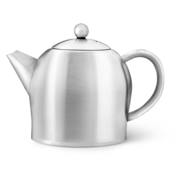 Bredemeijer Minuet® Santhee Tekande – 0,5 L (Satin Finish)