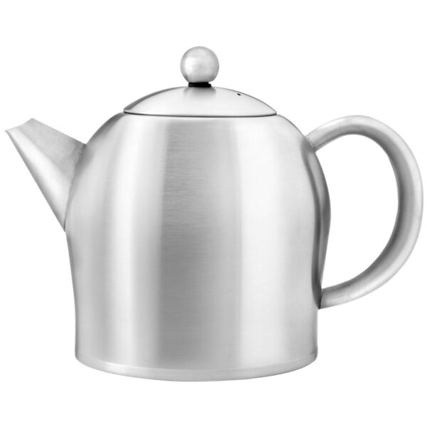 Bredemeijer Minuet Santhee Tekande – 1,0 L (Satin Finish)