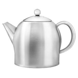 Bredemeijer Minuet Santhee Tekande – 1,4 L (Satin Finish)
