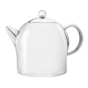 Bredemeijer Minuet Santhee Tekande – 2,0 L (Blank Finish)