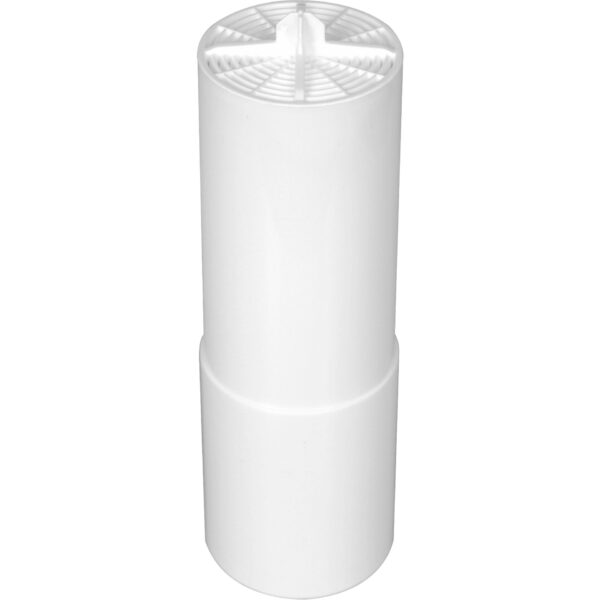 BWT 812915 Quick & Clean Filterpatroner – 3-pak