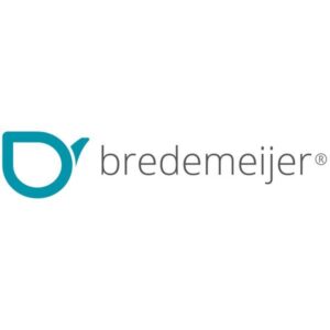 Bredemeijer