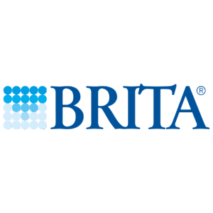 Brita