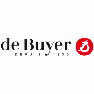De Buyer