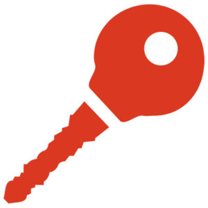 Nem Oversigt