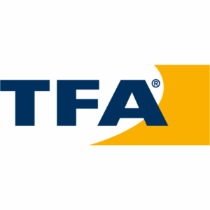 TFA