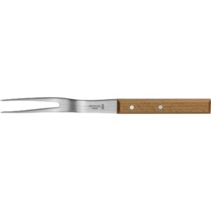 Opinel Parallele No. 124 - Skæregaffel