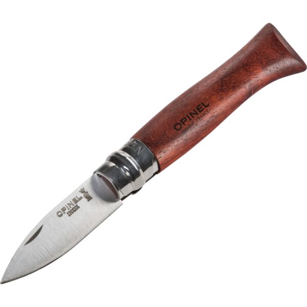 Opinel No. 09 Oyster Foldekniv