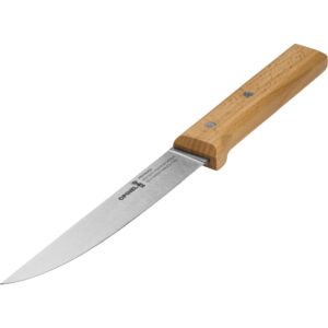 Opinel Parallele No. 120 Skærer Kniv 16 cm