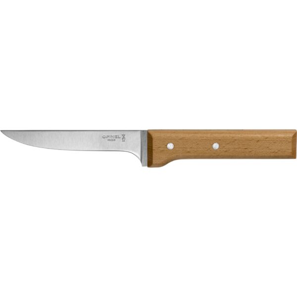 Opinel Parallele No. 122 Meat & Poultry Kniv