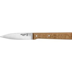 Opinel Parallèle Køkkenkniv
