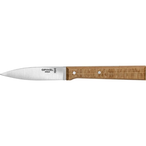 Opinel Parallèle Køkkenkniv