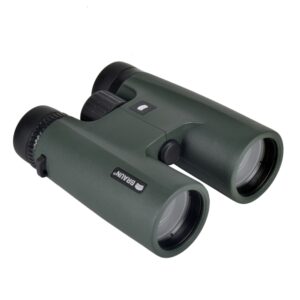 Braun Wildline 8x42 Kikkert