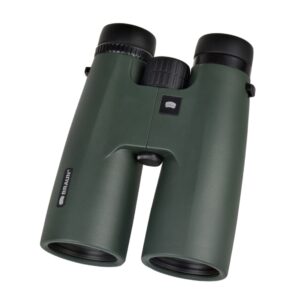Braun Wildline 12x50 Kikkert