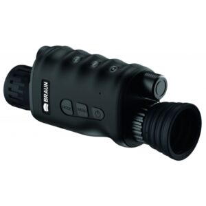 Braun Night Vision 4.0 Kikkert