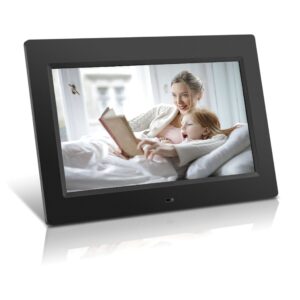 Braun DigiFrame 1094 25,65cm (10,1")